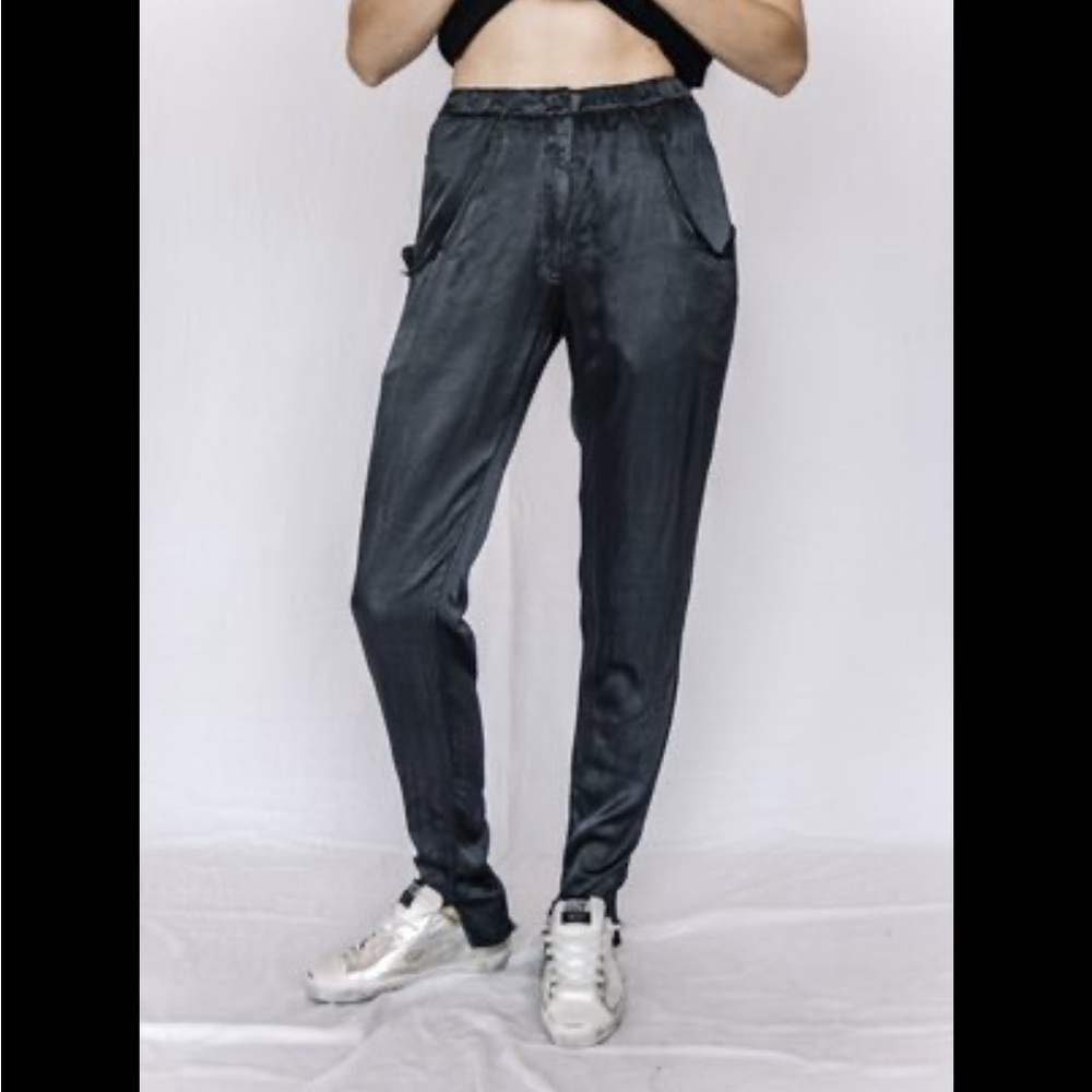 Jaga joggers